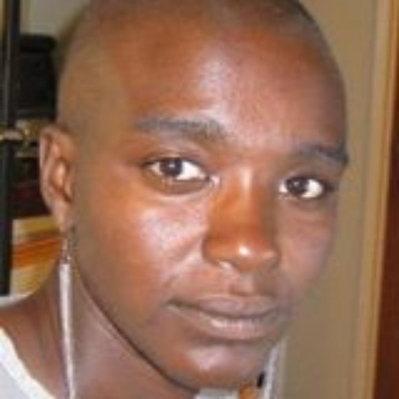 Meet your Posher, Shima - Picture 2 of 3